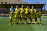 20240421-Villarreal CF Femenino - Sevilla FC -029.jpg