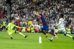 Real Madrid - Barcelona 70.jpg