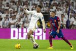 Real Madrid - Barcelona 60.jpg