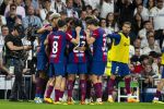 Real Madrid - Barcelona 73.jpg