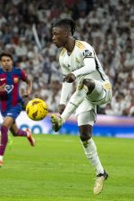 Real Madrid - Barcelona 48.jpg