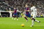 Real Madrid - Barcelona 49.jpg