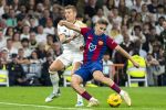 Real Madrid - Barcelona 67.jpg