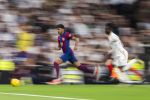 Real Madrid - Barcelona 58.jpg