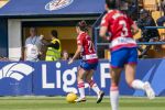 20240427-Villarreal CF Femenino - Granada CF -030.jpg
