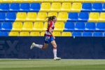 20240427-Villarreal CF Femenino - Granada CF -077.jpg
