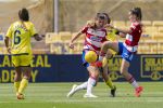 20240427-Villarreal CF Femenino - Granada CF -058.jpg
