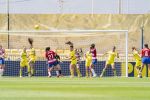 20240427-Villarreal CF Femenino - Granada CF -062.jpg