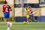 20240427-Villarreal CF Femenino - Granada CF -027.jpg