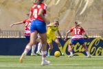 20240427-Villarreal CF Femenino - Granada CF -038.jpg