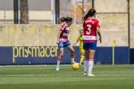 20240427-Villarreal CF Femenino - Granada CF -076.jpg