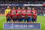 Atl. Madrid - Ath. Club Bilbao 14.jpg