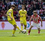 Sporting - Villarreal B 020.jpg