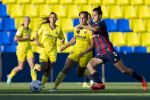 20240510-VRFemenino-SDEibar-062.jpg