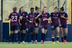 20240510-VRFemenino-SDEibar-110.jpg