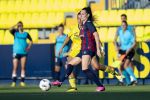 20240510-VRFemenino-SDEibar-089.jpg