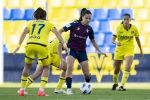 20240510-VRFemenino-SDEibar-065.jpg