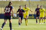 20240510-VRFemenino-SDEibar-054.jpg