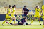 20240510-VRFemenino-SDEibar-041.jpg