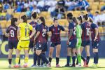 20240510-VRFemenino-SDEibar-032.jpg