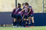 20240510-VRFemenino-SDEibar-109.jpg