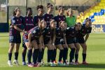 20240510-VRFemenino-SDEibar-007.jpg