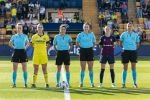 20240510-VRFemenino-SDEibar-008.jpg