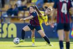 20240510-VRFemenino-SDEibar-022.jpg