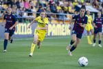 20240510-VRFemenino-SDEibar-079.jpg