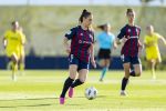 20240510-VRFemenino-SDEibar-038.jpg