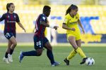 20240510-VRFemenino-SDEibar-072.jpg