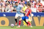 Atl. Madrid - Celta 79.jpg