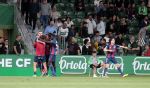 ELCHE - HUESCA (34).JPG