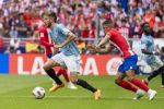 Atl. Madrid - Celta 59.jpg