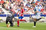 Atl. Madrid - Celta 36.jpg