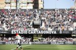 CARTAGENA vs TENERIFE-10364.jpg