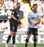 VALENCIA-RAYO47.jpg