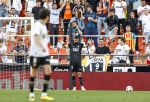 VALENCIA-RAYO67.jpg