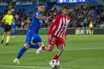 Getafe - Atl. Madrid 46.jpg