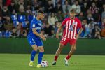 Getafe - Atl. Madrid 28.jpg