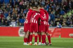 Getafe - Atl. Madrid 43.jpg