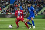 Getafe - Atl. Madrid 48.jpg