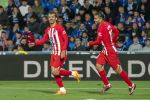 Getafe - Atl. Madrid 41.jpg