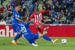 Getafe - Atl. Madrid 52.jpg