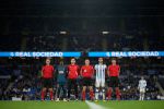 Real Sociedad - Valencia CF_653.jpg