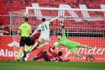 J40_MIRANDES_ELCHE_ 24.jpg