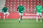 J40_MIRANDES_ELCHE_ 3.jpg