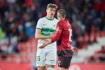 J40_MIRANDES_ELCHE_ 34.jpg