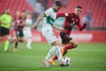 J40_MIRANDES_ELCHE_ 14.jpg