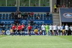 FC ANDORRA - CD MIRANDES 1.jpg